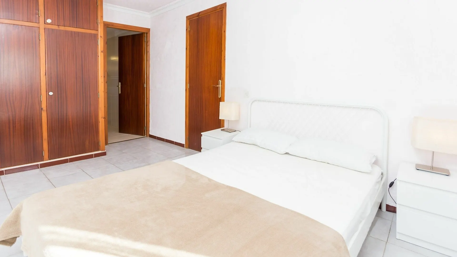Villa Brenda Sa Pobla
